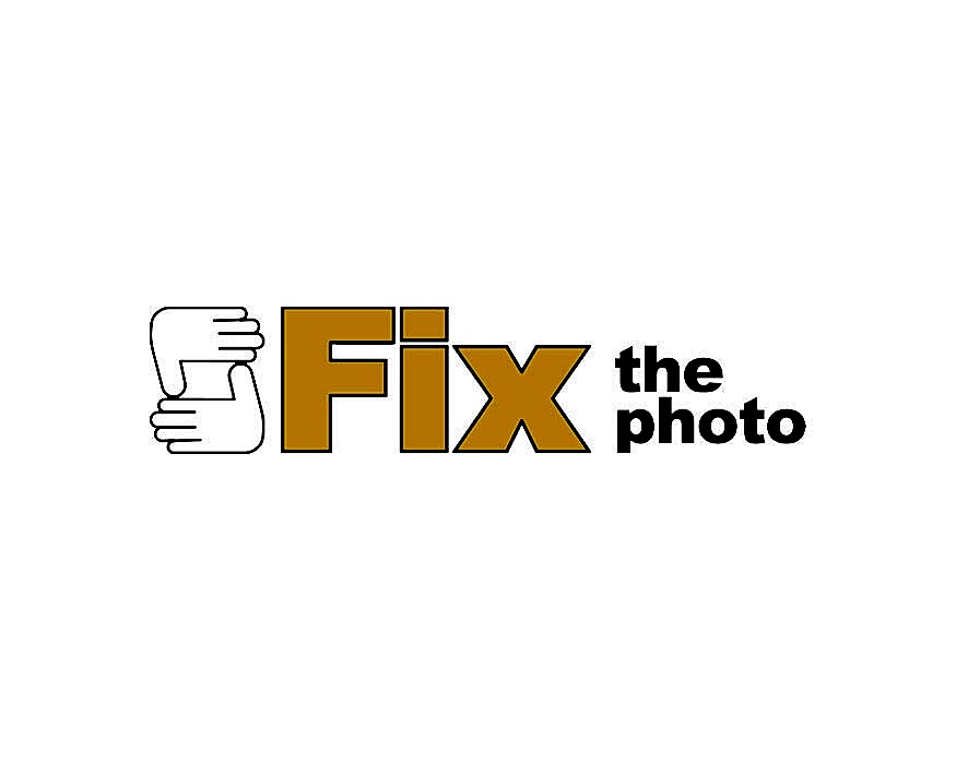 fixthephoto.com