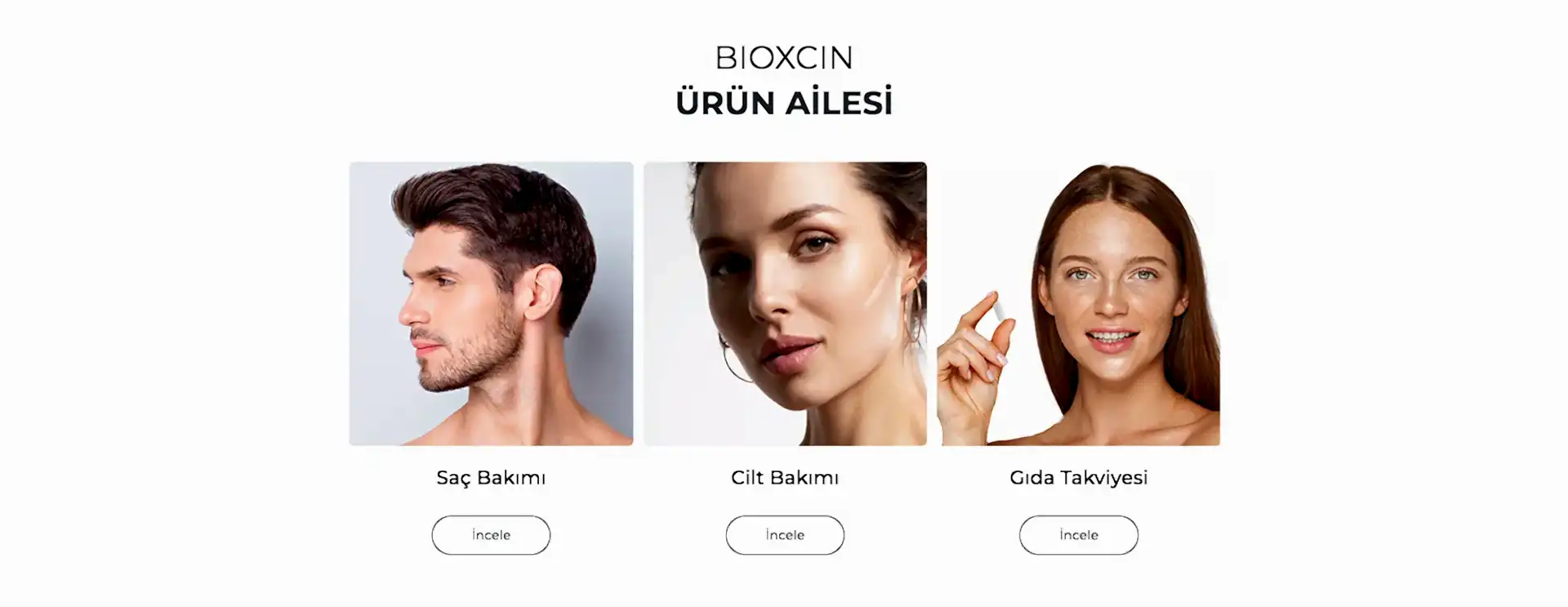 /assets/images/WebTasarim/bioxcin/images/bioxcin-referans-anasayfa_02.webp