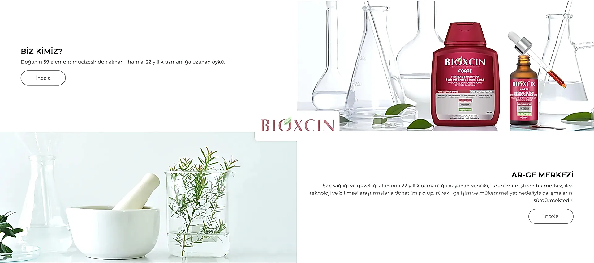 /assets/images/WebTasarim/bioxcin/images/bioxcin-referans-anasayfa_08.webp