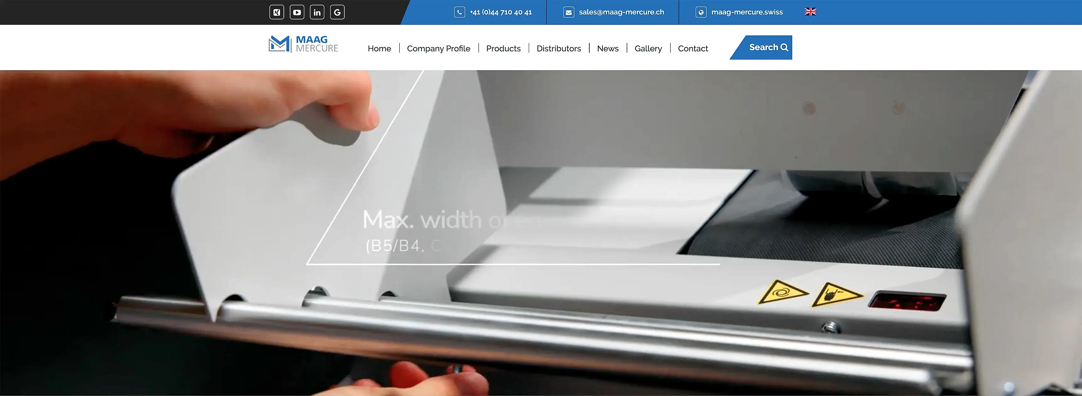 bioxcin-referans-anasayfa_01