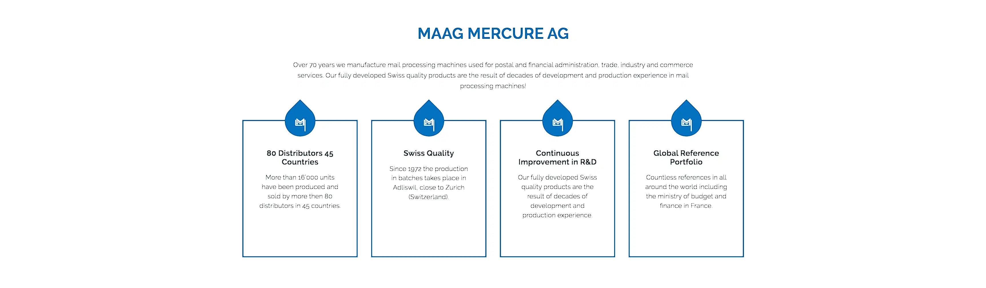 bioxcin-referans-anasayfa_02
