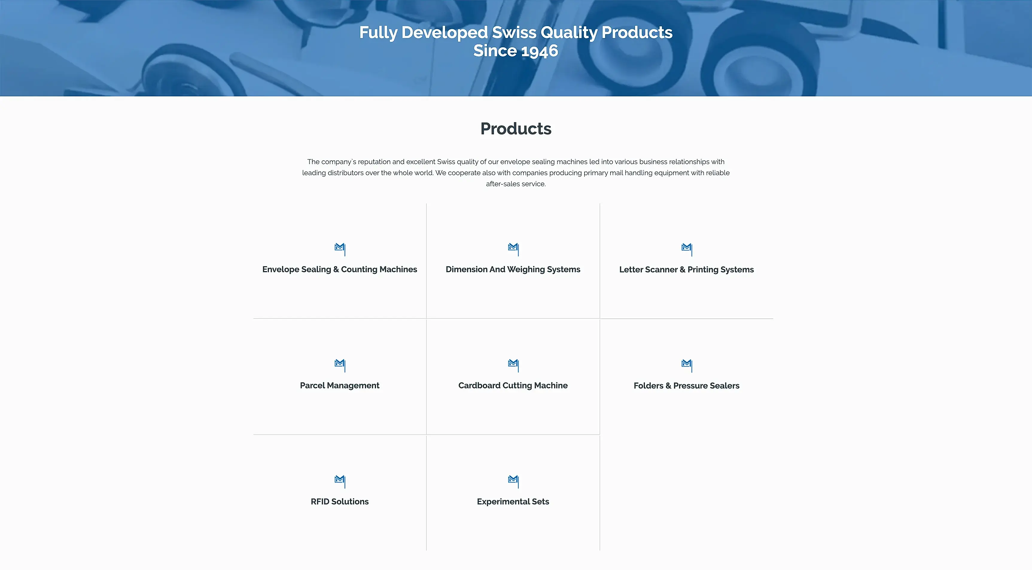 bioxcin-referans-anasayfa_03