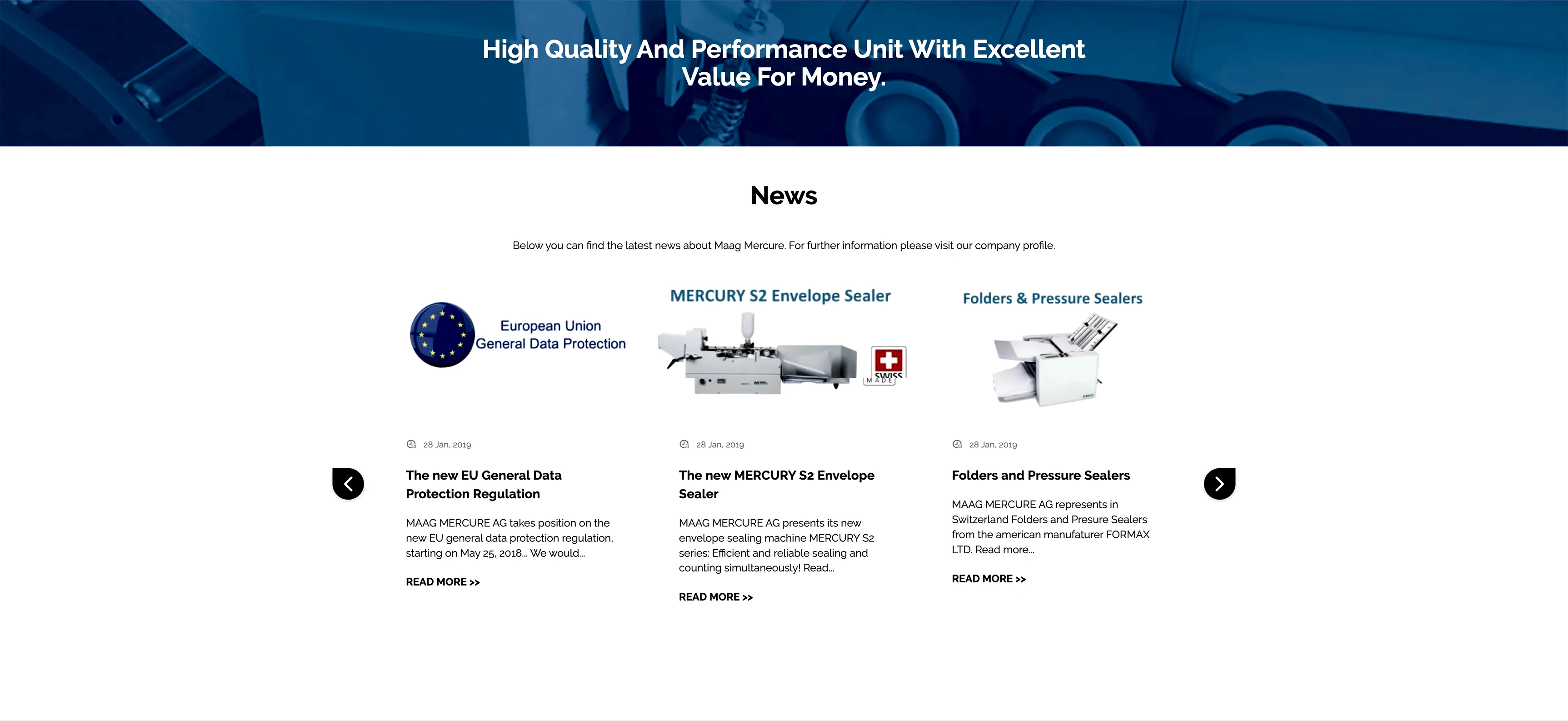 bioxcin-referans-anasayfa_04