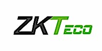 ZKTeco – Türkiye’de Güçlü SEO Performansı ve Dijital Altyapı Dönüşümü