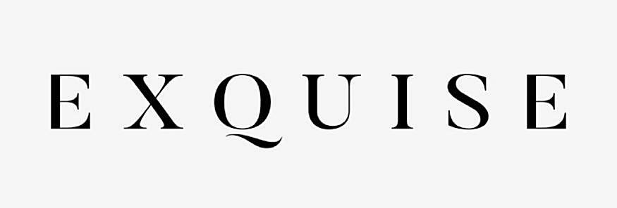 Exquise ile Uluslararası Dijital Reklamcılık Başarısı