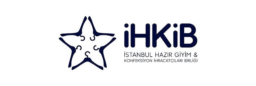 Hazır Giyim Markalarına E-İhracat Danışmanlığı