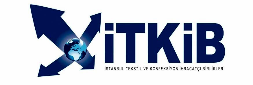 İç Giyim ve Yatak Kıyafetleri E-İhracat Danışmanlığı