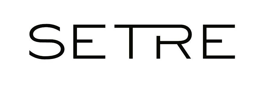 SETRE – E-İhracat ve B2B Dijital Pazarlama