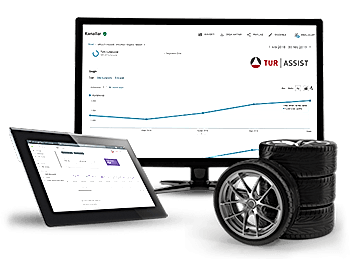 magna_web_islerimiz_ic-sayfa_seoikinciel-yeni