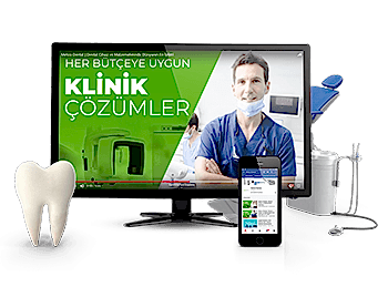 tanıtım videosu hizmeti