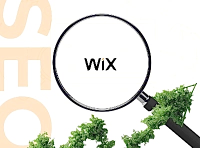 wix markası için seo hizmeti - seo referans