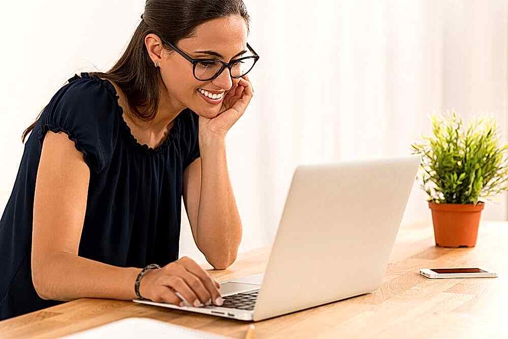 Sosyal İzolasyonu Ücretsiz Danışmanlığımızla Fırsata Çevirin!