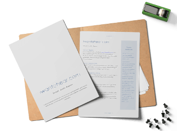 Cochlear Implant - SEO Analiz