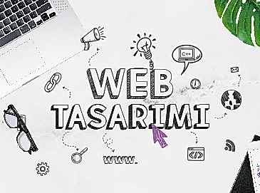 Web Tasarım
