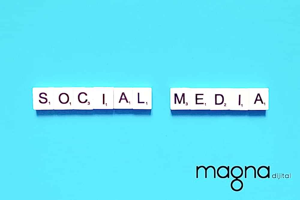 Sosyal Medyanın Faydaları ve Bireyler, Toplum ve İş Dünyası Üzerindeki Rolü