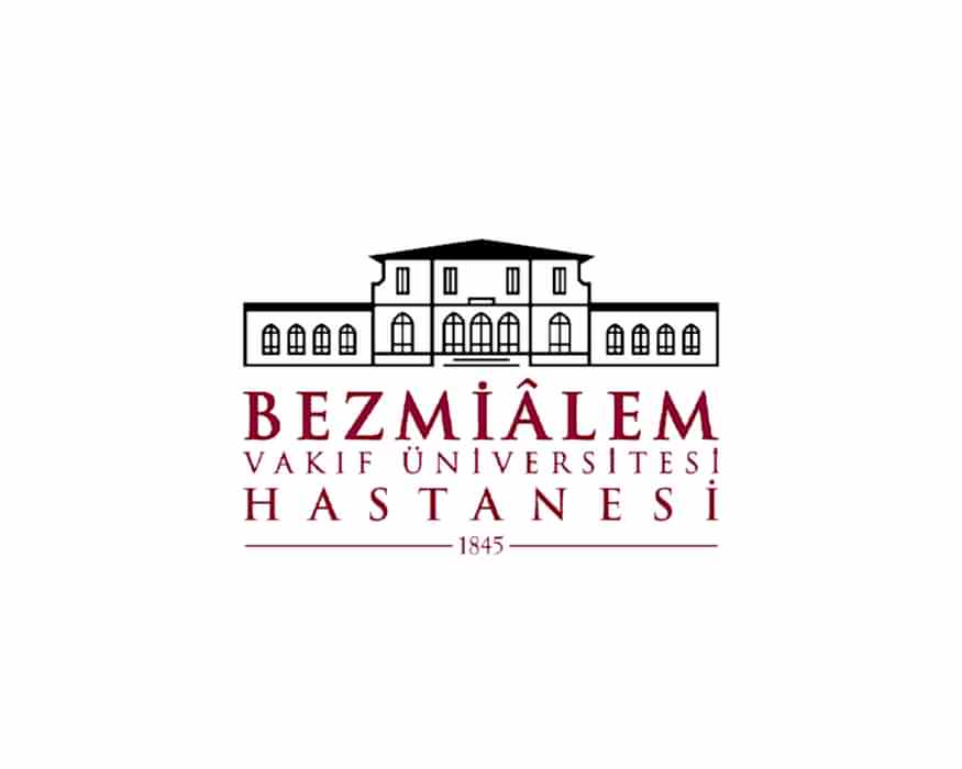 Bezmialem Hastanesi