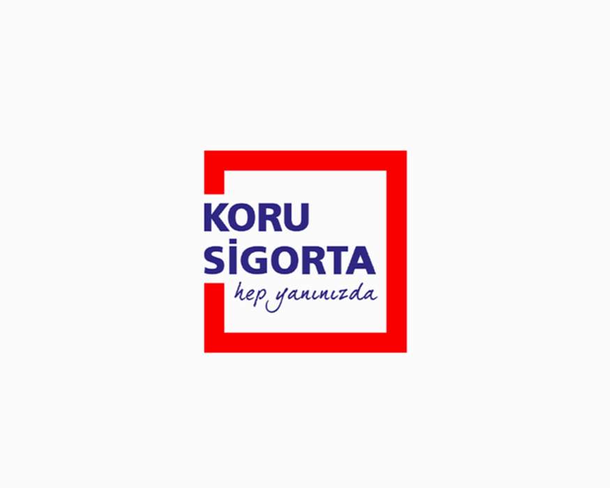 Koru Sigorta