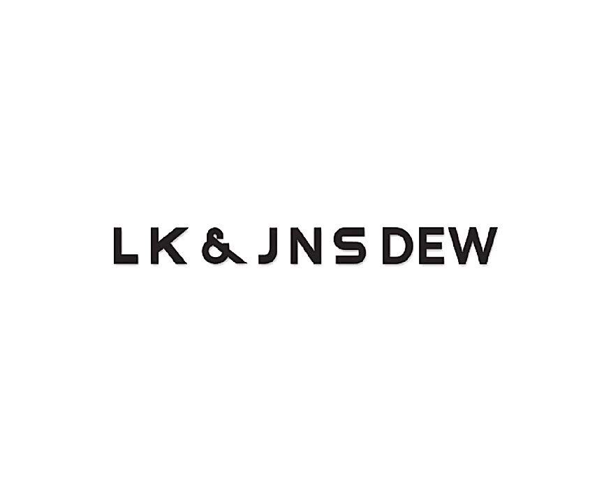LK & JNS DEW