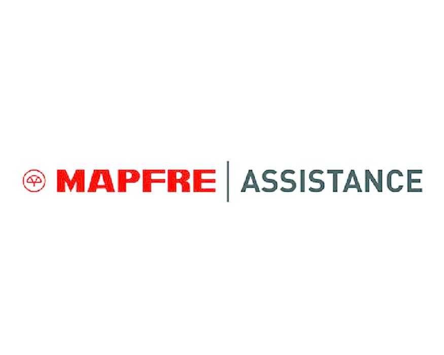 Mapfre Assistance