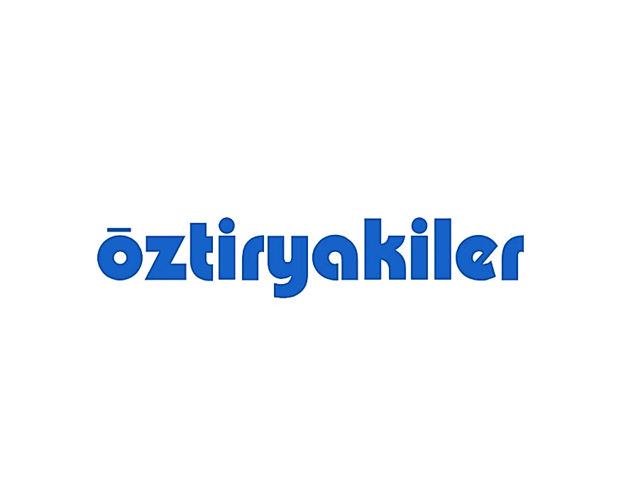 Öztiryakiler