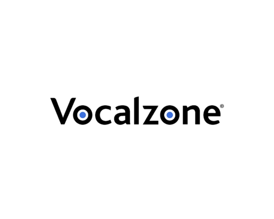Vocalzone