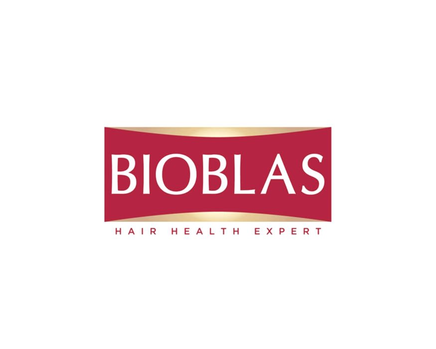 Bioblas