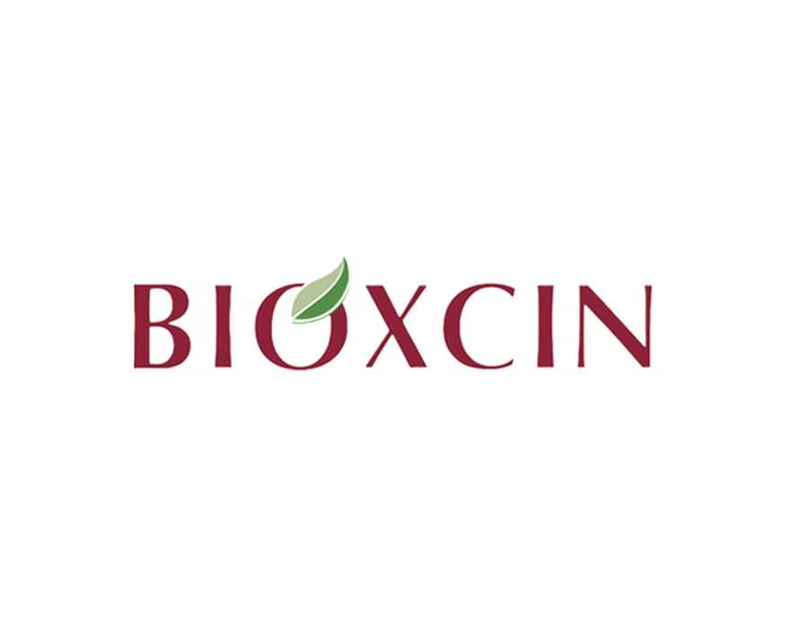 Bioxcin