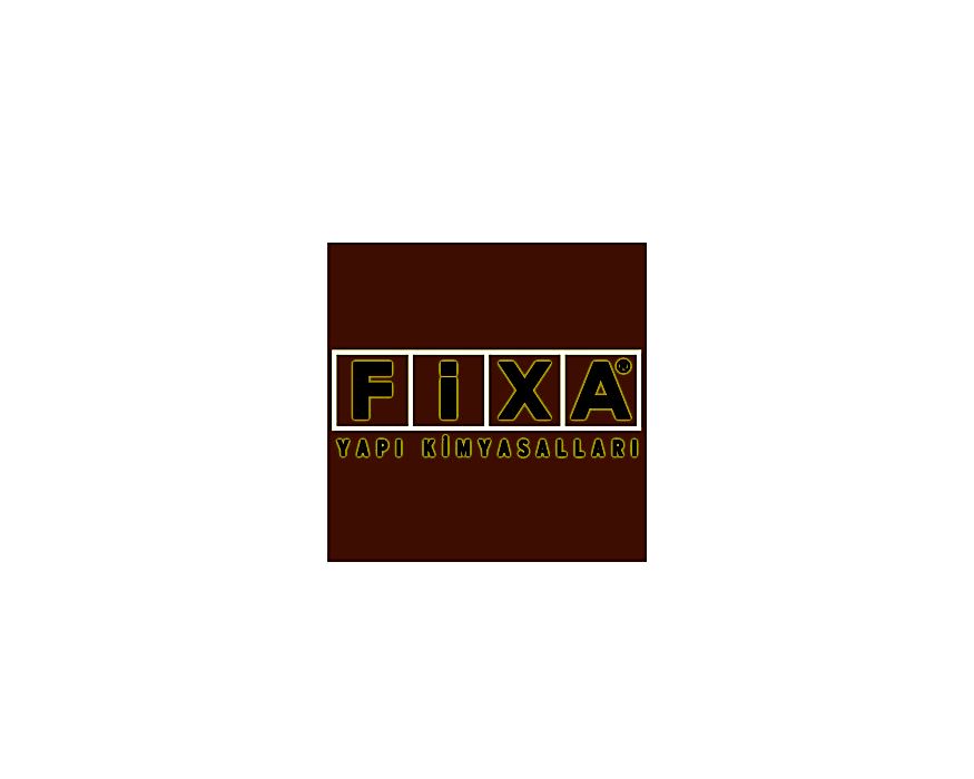 Fixa