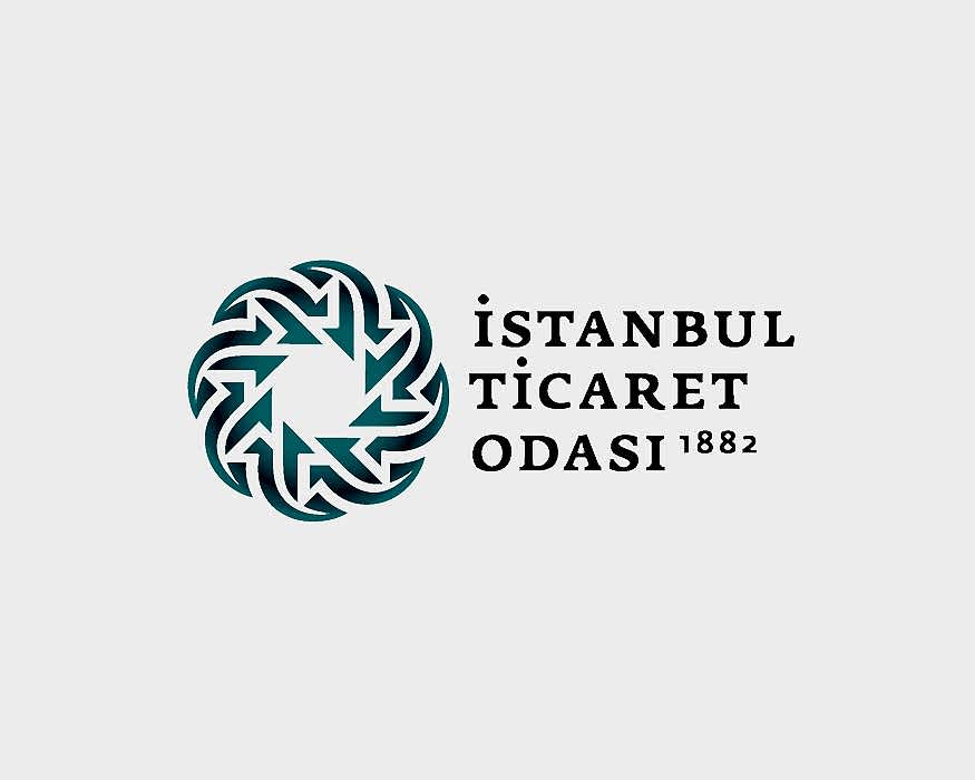 İstanbul Ticaret Odası