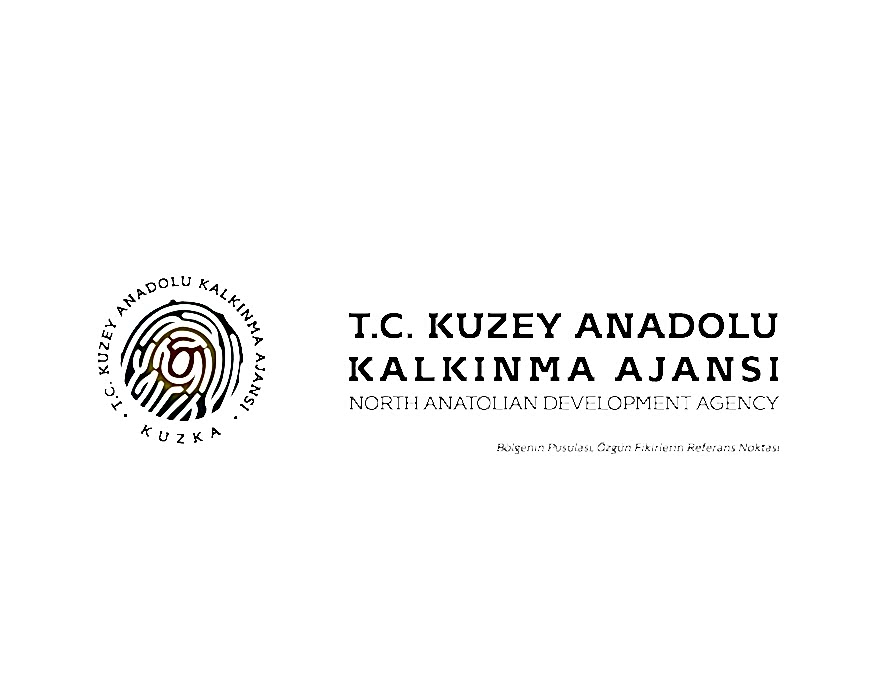 T.C. Kuzey Anadolu Kalkınma Ajansı