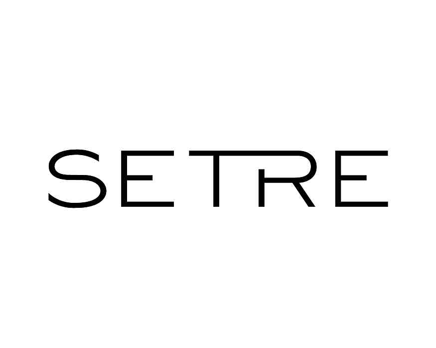 Setre