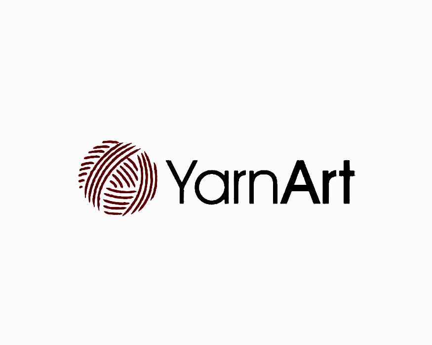 YarnArt
