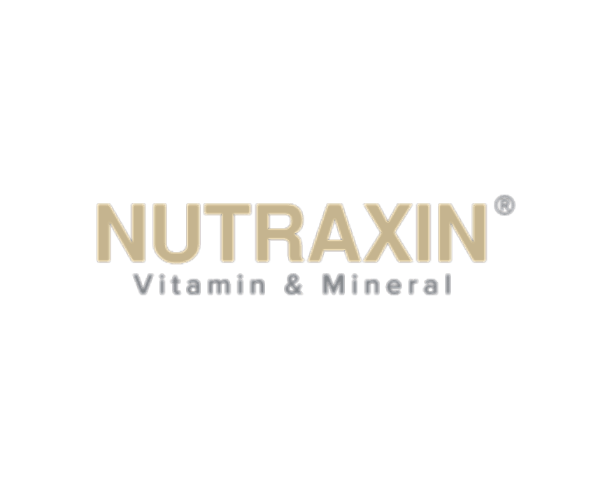 Nutraxin