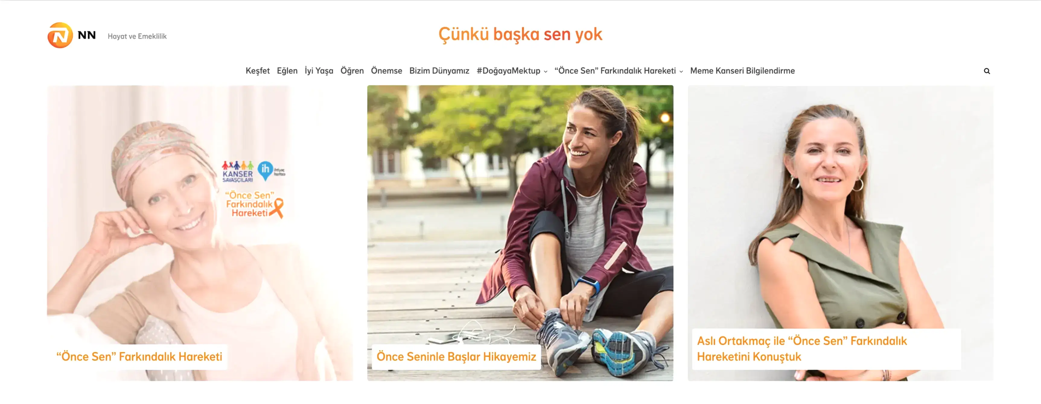 /assets/images/WebTasarim/cbsy/images/cbsy_01