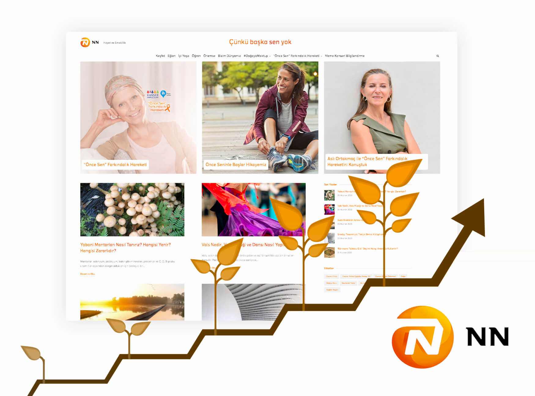 NN Hayat ve Emeklilik