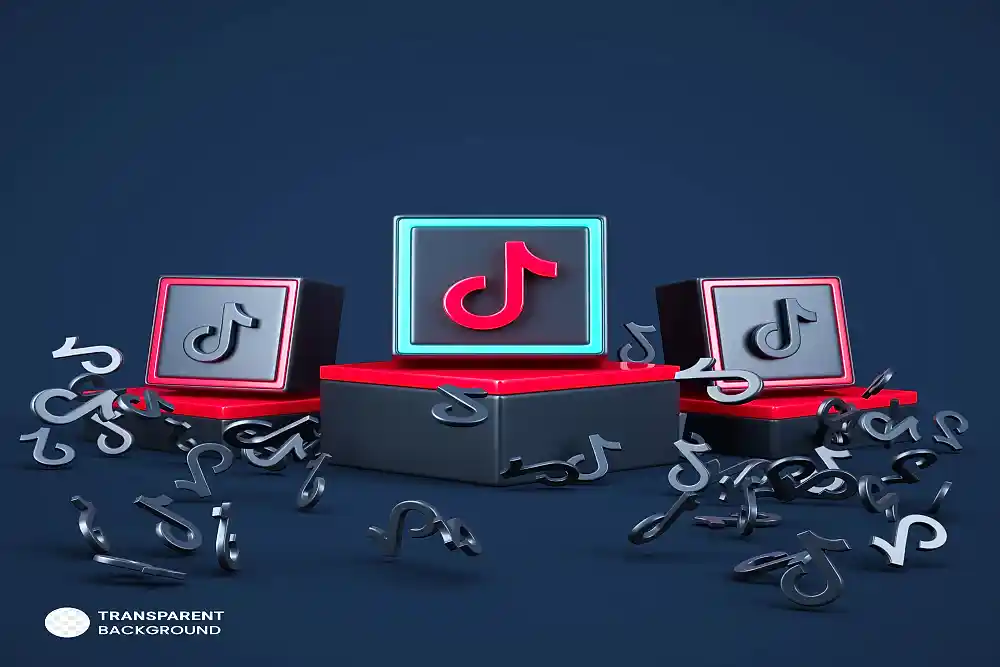 TikTok Keşfet Saati: Videolar Ne Zaman Paylaşılmalı?