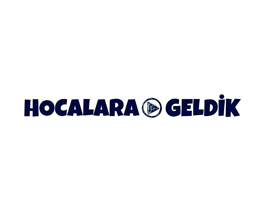 Hocalara Geldik