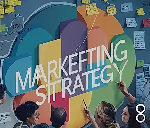 Neden-Profesyonel-Bir-Dijital-Pa