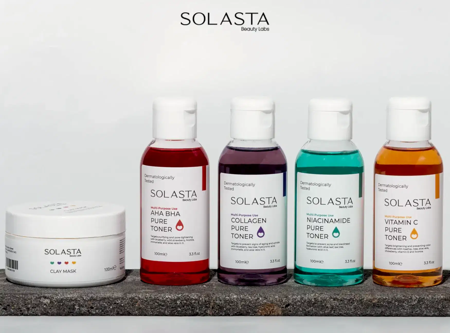 solsta-referans-1 (1)